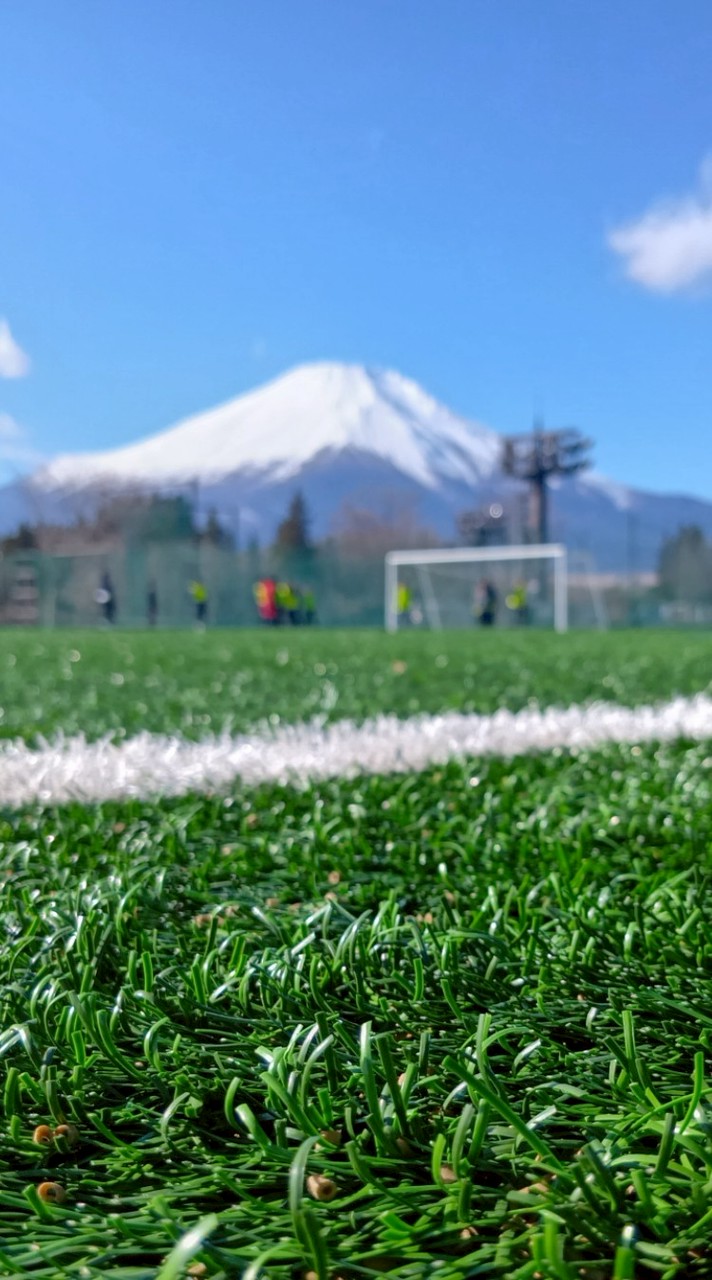 FC.PARTIREJrユース