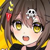 全力回避フラグちゃん好きあつまれー！