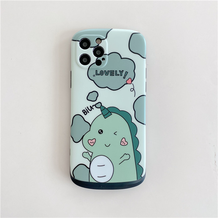 本鏈接有iphoneX、iphone8、iphone8plus、iphone7、iphone7plus、iphone6/6s、6plus/6splus、iPhone XR、iPhone XS Max、