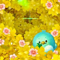 楽しく恋庭🌱