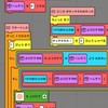 🟥🟥自由なプロゼミのオプ🟥🟥