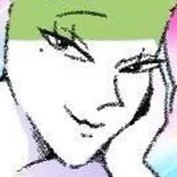 愛吃八卦