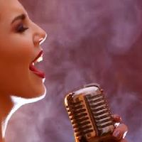 คนชอบร้องเพลง