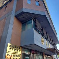 大智稽徵所稅務好康報