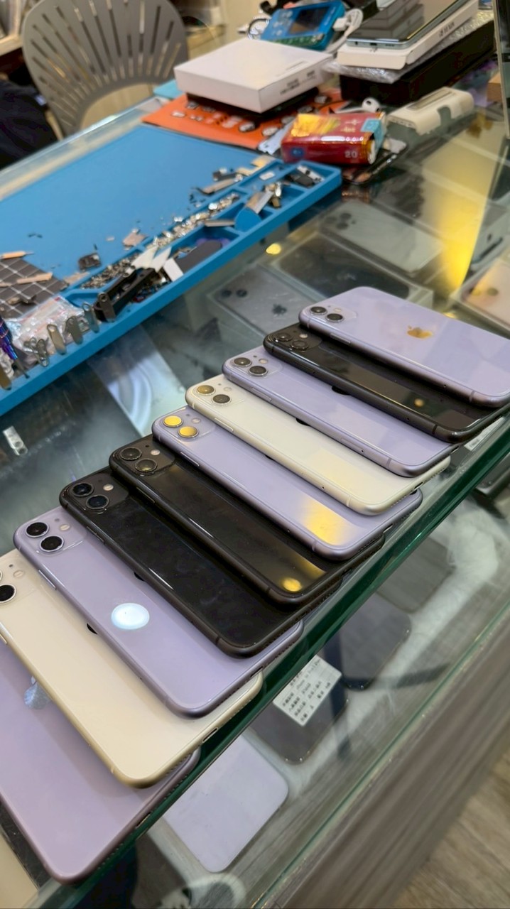 瘋競標FJB｜3C競標-VIP群