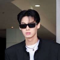 กลุ่มลับแฟนบอย