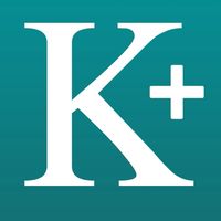 KreATeme+ประเทศไทย
