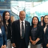 เรียนออนไลน์ฟรี
