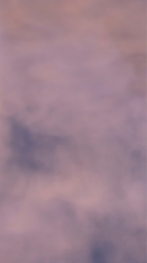 沙（灘）漠之地