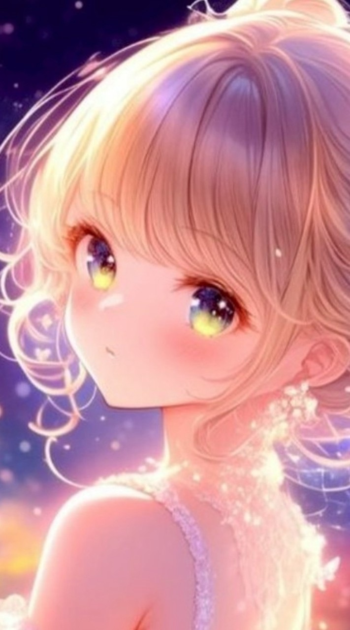まったり部屋🌸