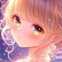 まったり部屋🌸