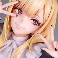 Re:美少女公仔社群