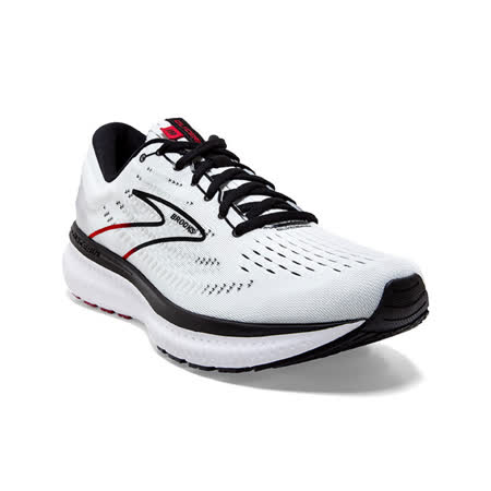 DNA LOFT科技避震成份透氣鞋面與豪華內裡設計專利抗菌防臭鞋墊