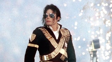 2016 最賺錢的已逝世名人 Top 10 麥可傑克森的金額簡直嚇人！