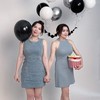 泰妃糖 鐵粉群 3（Tammy&棉花糖）