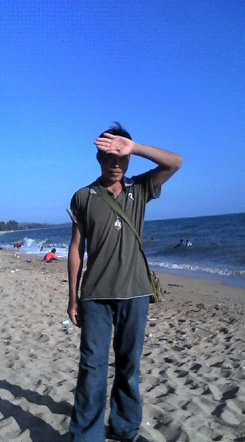 หวานใจ