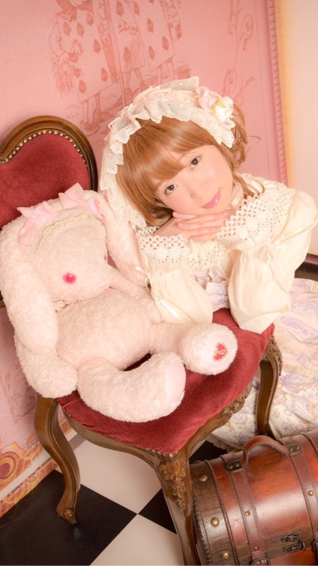 まこたすの部屋のオープンチャット