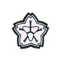 芦北町消防団