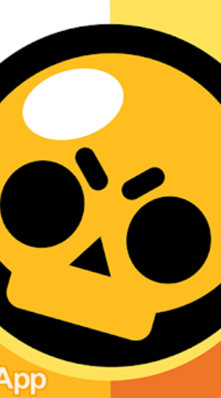 ブロスタガチ勢