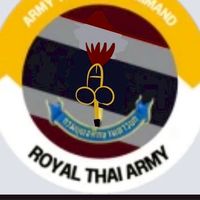 กรมยุทธจู๋หมาทหารจู๋หมา