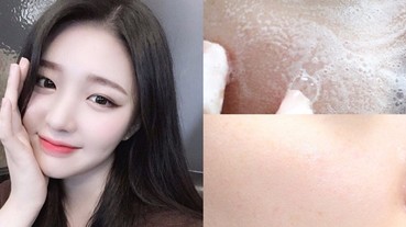 【 WTF 該買嗎？】狂燒黑肉底的「維他命 C 點滴」！有感美白只靠 7 天？