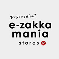 イーザッカマニアストアーズ 楽天市場店