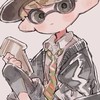 スプラで恋愛しよー！