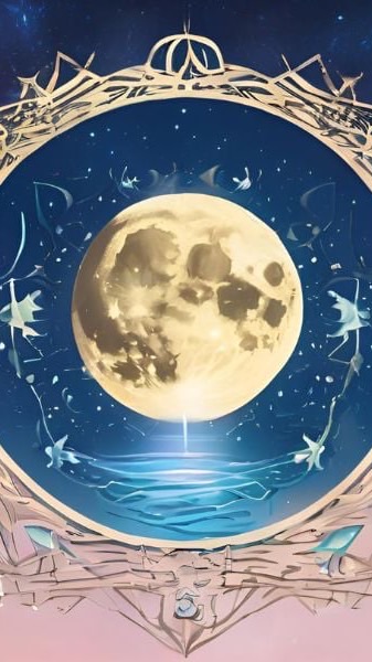 大人のたしなみ💜性のアップデートサロン