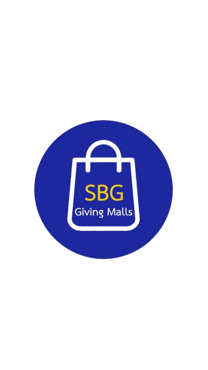 SBG Giving Malls