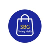SBG Giving Malls