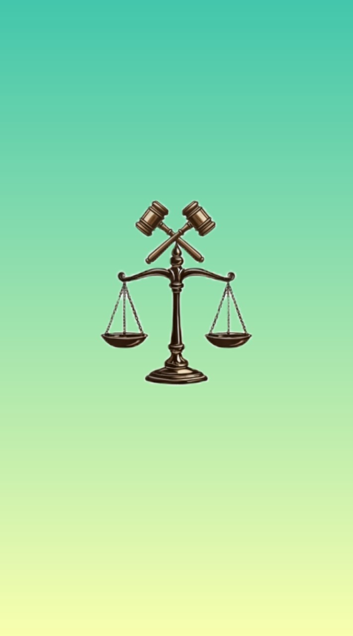 AIช่วยสู้คดีความ:- สนทนาพูดคุยการใช้งาน Google Gemini