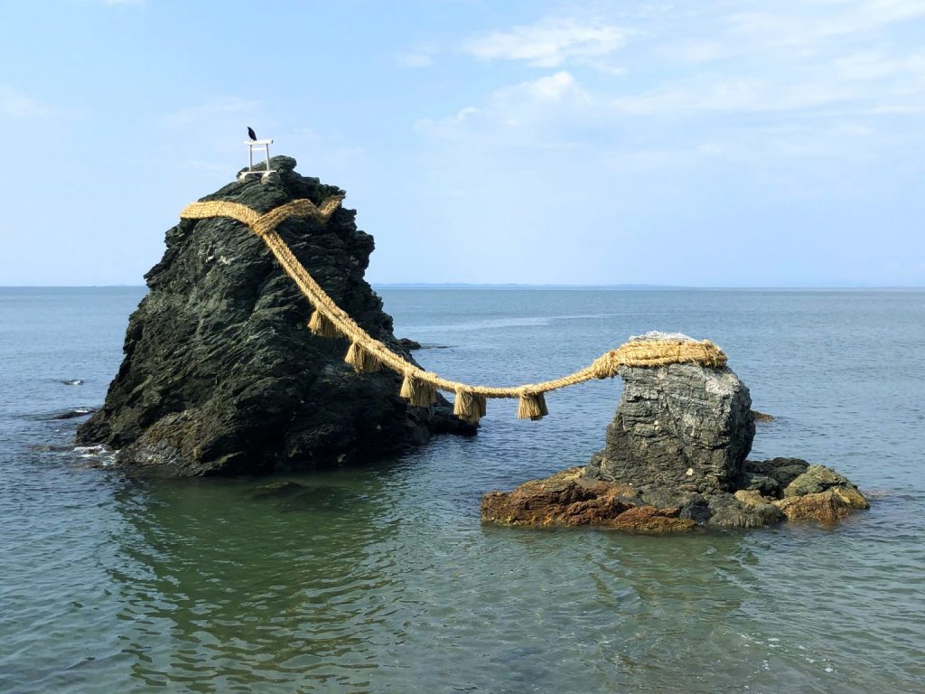 伊勢志摩 (35)