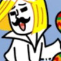 死体撃ち協会