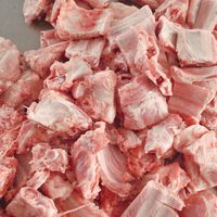 นู๋เล็ก หมูสด