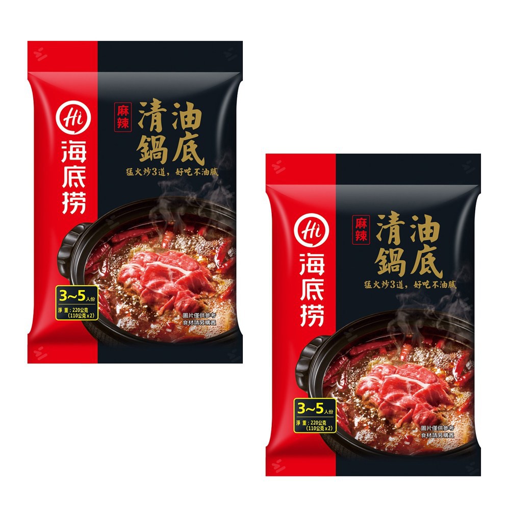 【商品特色】可做火鍋湯底可做麵食湯底可做麻辣燙湯底新鮮花椒與醇濃豆瓣醬，撒入嚴選辛香料，經過長時間拌炒，成就出勁辣過癮的好滋味麻辣鮮香不油膩，愛吃辣的您絕對不能錯過==================