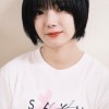 藤吉夏鈴のトークルーム