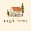 Malifarm Cafe & Smoothie มะลิฟาร์ม สมูทตี้ ม.ศิลปากร