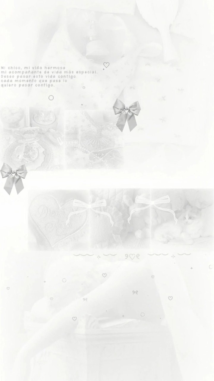 𐔌 . ⋮ 𝖣𝗎𝗇 𝖺𝖼𝖼 .ᐟ ֹ ₊ ꒱