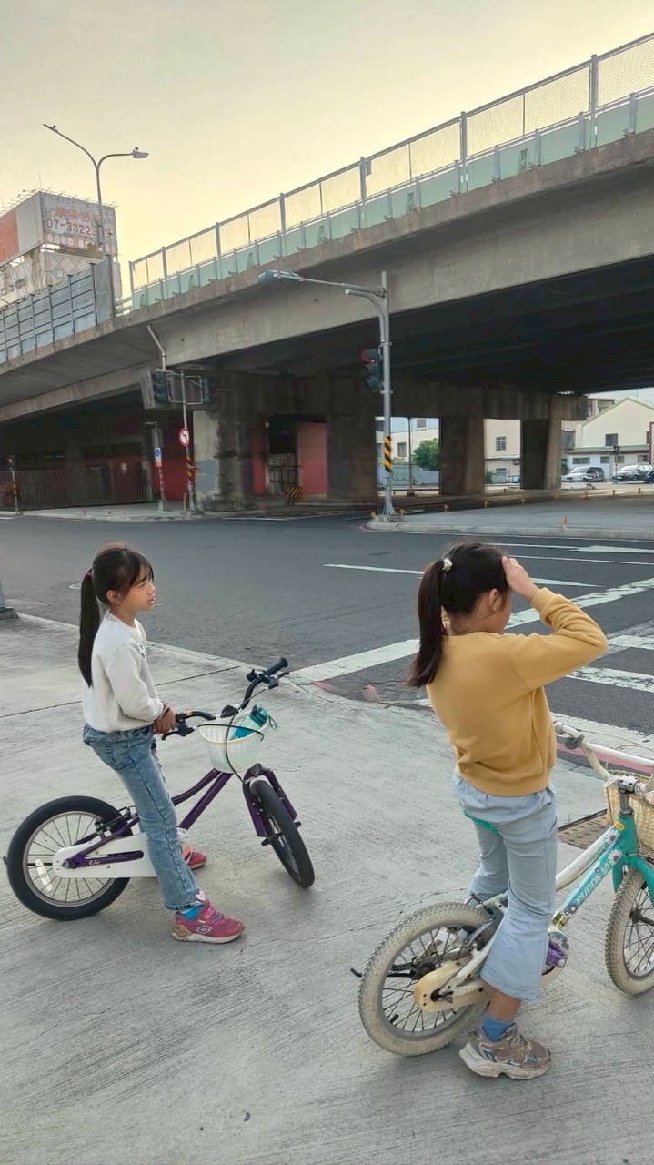 私惠民倫巴：社群