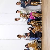 2025.01.26 トーラーオフ会！！