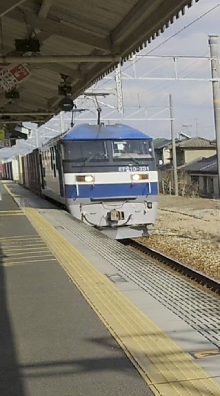 鉄道模型部品取り付け方直し方相談室のオープンチャット