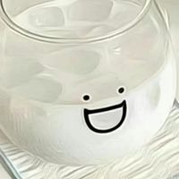 聊天（ΩДΩ）處關係
