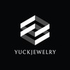 Yuckjewelry จิวเวลรี่แบรนด์เนมทองเพชรหลุดจำนำ Cartier ฯลฯ