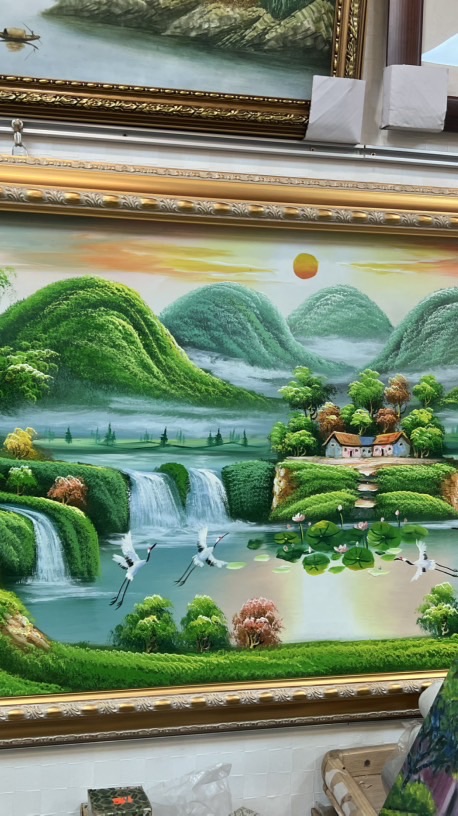 科技養生群