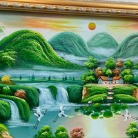 科技養生群