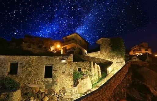 SfLe9fgE9rijQ84M2Ztj3mQAXNl1WHzHaKLXx4xV