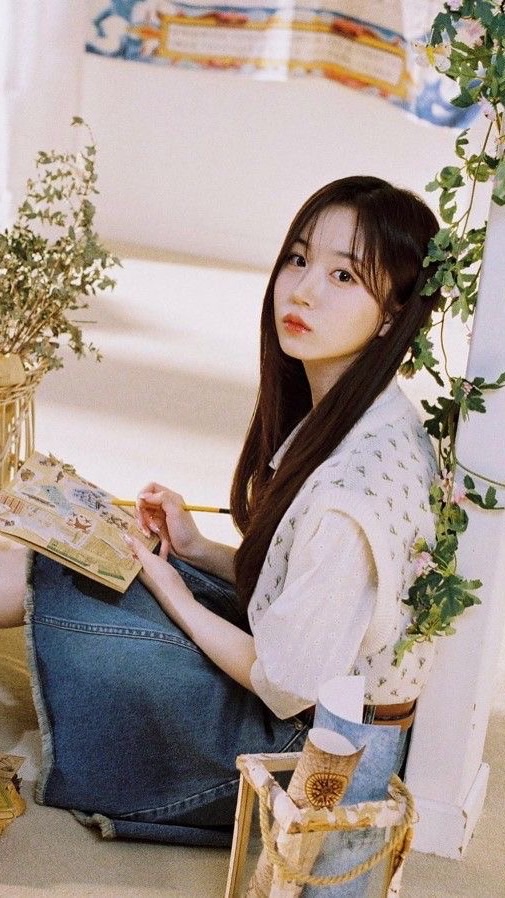 🦈˳ׄตัวแׄทนׅขาׄยแׅอคบּาׄยเหׄมׅย 𓈒ׂ݂͙𓏻 ♥︎♥︎