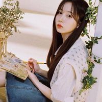 🦈˳ׄตัวแׄทนׅขาׄยแׅอคบּาׄยเหׄมׅย 𓈒ׂ݂͙𓏻 ♥︎♥︎