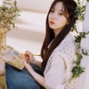 ㅤ♡ྀི ₊ ตัวแทนขายแอคไอจี/tt/เฟส และรับคุมโทนไอจี๋⭑ֶֶֶָָ֢֢֢𖹭