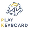 Play Keyboard 玩鍵盤